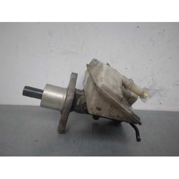 BOMBA FRENO 03350886401 