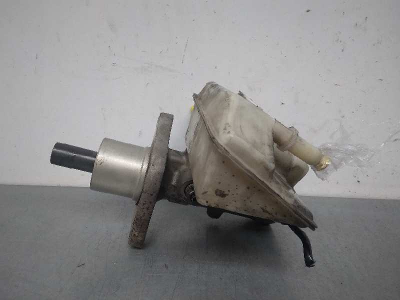 Recambio de bomba freno para ford focus c-max (cap) ambiente (d) referencia OEM IAM 03350886401  