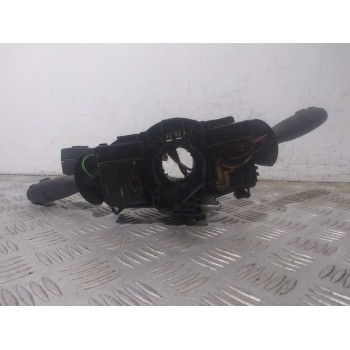 Recambio de anillo airbag para renault laguna ii grandtour (kg0) dynamique referencia OEM IAM 8200012244 34448501AX 