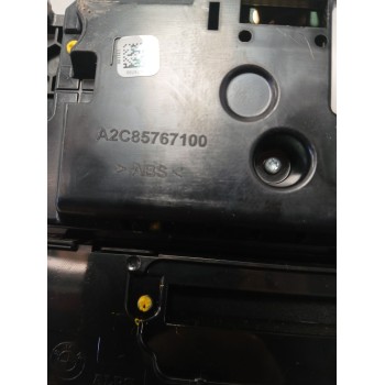 Recambio de sistema audio / radio cd para bmw x3 (f25) sdrive 18 d referencia OEM IAM   