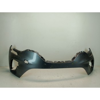 Recambio de paragolpes delantero para renault captur ii intens referencia OEM IAM 620222192R  