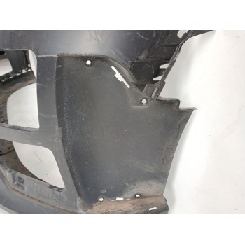 Recambio de paragolpes delantero para mini mini (f55) cooper sd referencia OEM IAM 11412910  