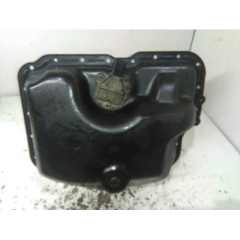 Recambio de carter para audi q7 (4l) 3.0 v6 24v tdi referencia OEM IAM 059103602F  