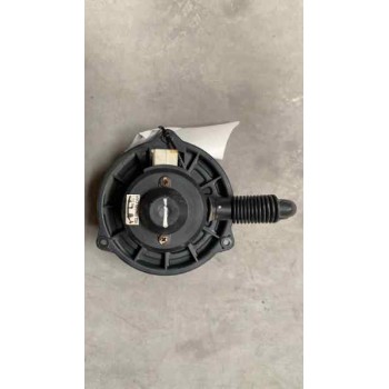 Recambio de motor calefaccion para hyundai atos (mx) gl referencia OEM IAM   