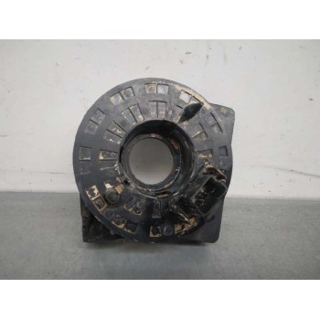 Recambio de anillo airbag para volkswagen polo (6r1) advance referencia OEM IAM 279948  