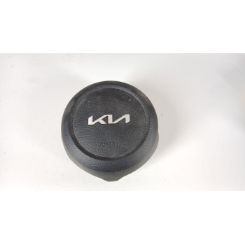 Recambio de kit airbag para kia ceed (cd) 1.0 t-gdi referencia OEM IAM 80100J7000 84710J7AA0WK 80300J7000