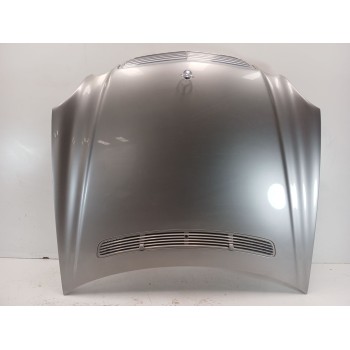 Recambio de capot para mercedes-benz clase e (w211) e 270 cdi (211.016) referencia OEM IAM   