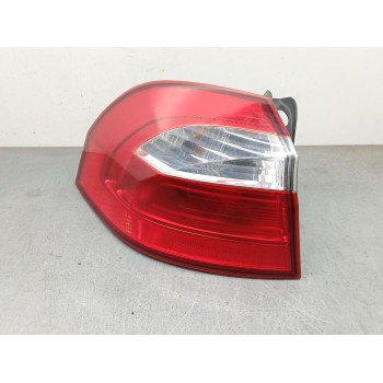 PILOTO TRASERO IZQUIERDO 924011W2L 