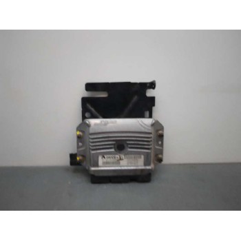 CENTRALITA MOTOR UCE 8200387138 
