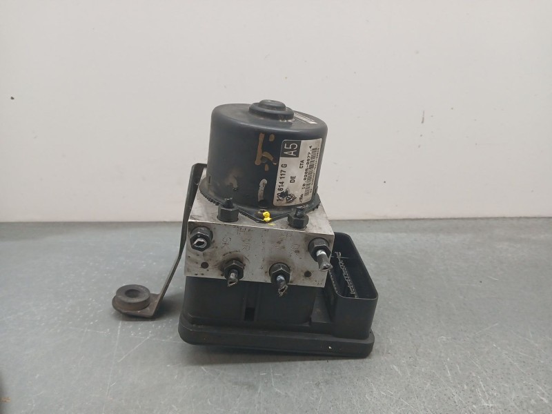 Recambio de abs para seat leon (1m1) 1.9 tdi referencia OEM IAM 1j0614117g  