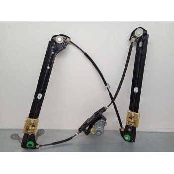 ELEVALUNAS DELANTERO IZQUIERDO 5G4837461H 5 PUERTAS 2 PINS