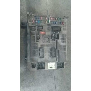 CENTRALITA BSI 9647448280 