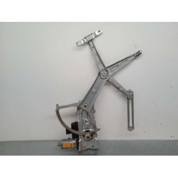 ELEVALUNAS DELANTERO DERECHO 90579572 90579356 6 PINS