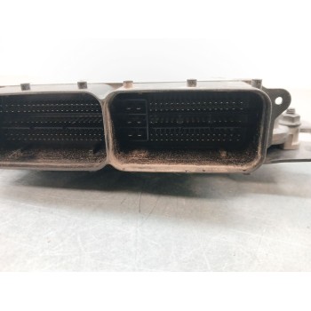 Recambio de centralita motor uce para kia carens iv 1.7 crdi referencia OEM IAM 0281033603  