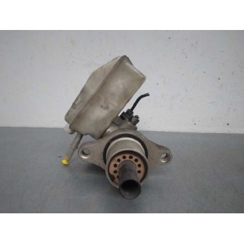 Recambio de bomba freno para ford focus c-max (cap) ambiente (d) referencia OEM IAM 03350886401  
