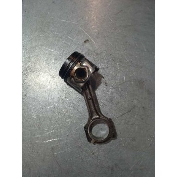 Recambio de piston para kia cee´d edition 7 referencia OEM IAM SR  