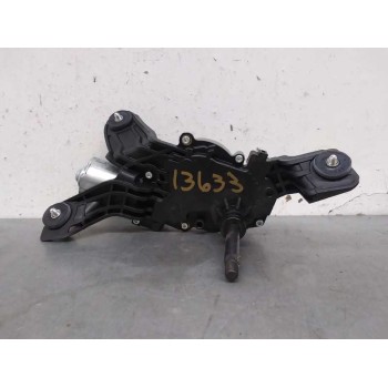 Recambio de motor limpia trasero para kia xceed tech referencia OEM IAM 98700J7800 0390205122 3 PIN