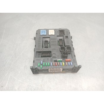 CENTRALITA BSI 9663510180 