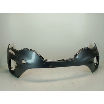 Recambio de paragolpes delantero para renault captur ii intens referencia OEM IAM 620222192R  