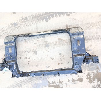 PANEL FRONTAL 641102Y000 