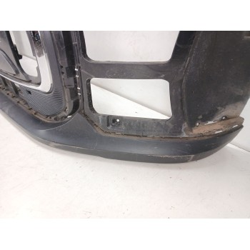 Recambio de paragolpes delantero para mini mini (f55) cooper sd referencia OEM IAM 11412910  