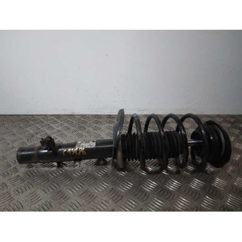 AMORTIGUADOR DELANTERO IZQUIERDO 9827488680 9809713280 9809713480