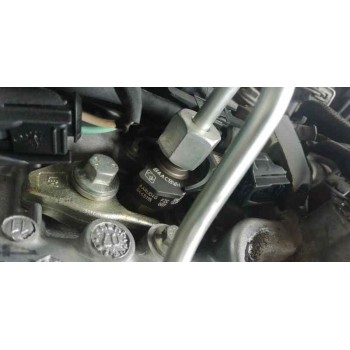 Recambio de motor completo para renault laguna iii dynamique referencia OEM IAM M9R742  B
