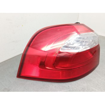 Recambio de piloto trasero izquierdo para kia rio iii (ub) 1.1 crdi referencia OEM IAM 924011W2L  