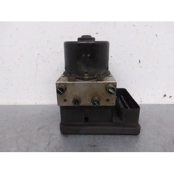 ABS 8200183452C 10020600624 8200183452