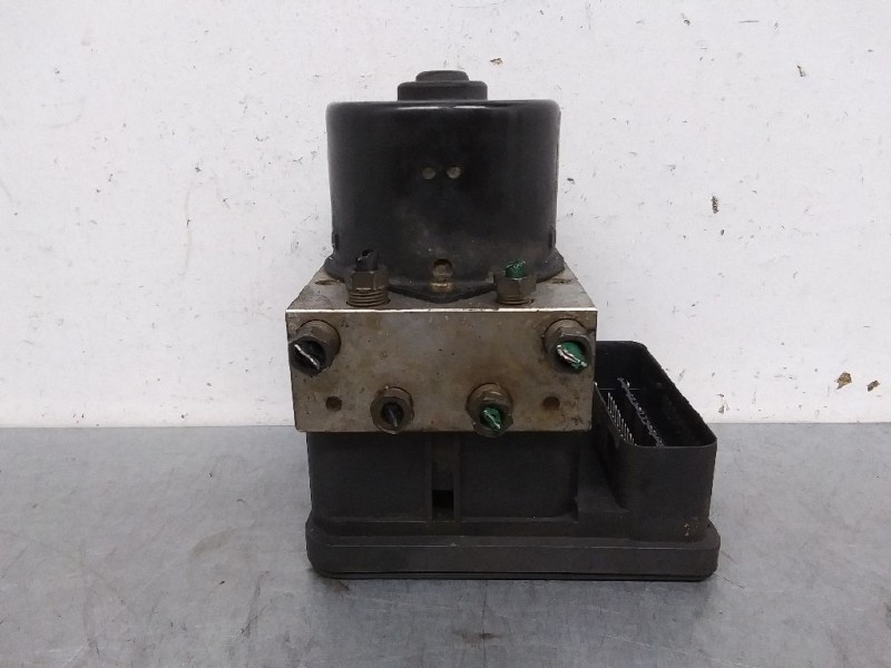 Recambio de abs para renault laguna ii (bg0) authentique referencia OEM IAM 8200183452C 10020600624 8200183452