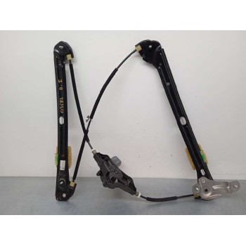 Recambio de elevalunas delantero izquierdo para volkswagen golf vii lim. (bq1) advance referencia OEM IAM 5G4837461H 5 PUERTAS 2