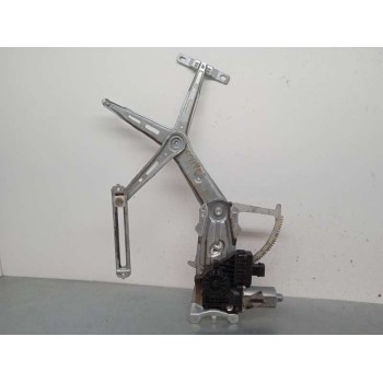 Recambio de elevalunas delantero derecho para opel zafira a club referencia OEM IAM 90579572 90579356 6 PINS