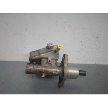 Recambio de bomba freno para ford focus c-max (cap) ambiente (d) referencia OEM IAM 03350886401  