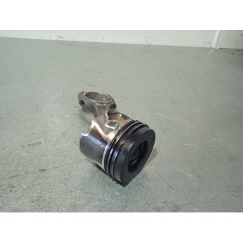 Recambio de piston para kia cee´d edition 7 referencia OEM IAM SR  