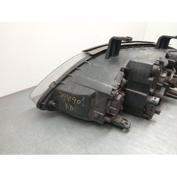 Recambio de faro derecho para ssangyong rodius i 2.7 xdi referencia OEM IAM   