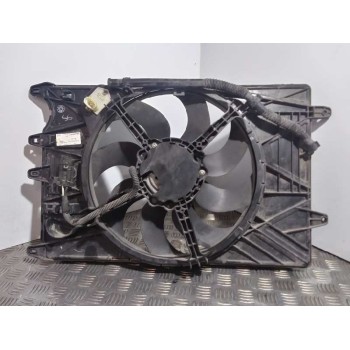 ELECTROVENTILADOR 00520526290 