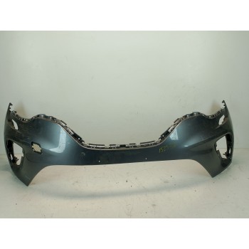 Recambio de paragolpes delantero para renault captur ii intens referencia OEM IAM 620222192R  
