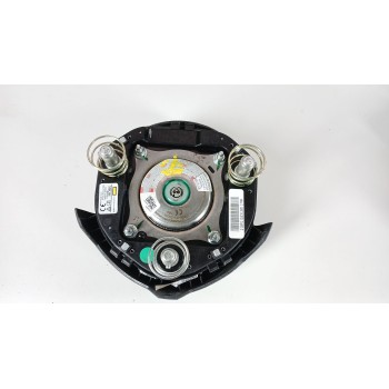 Recambio de kit airbag para kia ceed (cd) 1.0 t-gdi referencia OEM IAM 80100J7000 84710J7AA0WK 80300J7000