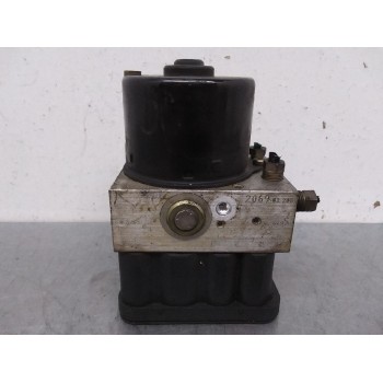 Recambio de abs para renault laguna ii (bg0) authentique referencia OEM IAM 8200183452C 10020600624 8200183452