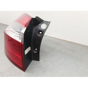 Recambio de piloto trasero izquierdo para kia rio iii (ub) 1.1 crdi referencia OEM IAM 924011W2L  