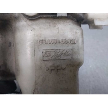 Recambio de bomba freno para ford focus c-max (cap) ambiente (d) referencia OEM IAM 03350886401  