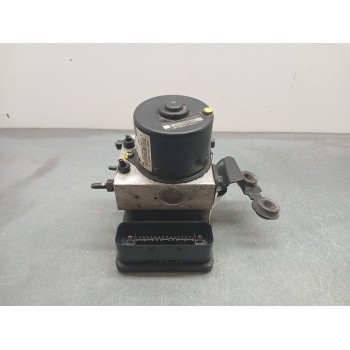 Recambio de abs para seat leon (1m1) 1.9 tdi referencia OEM IAM 1j0614117g  
