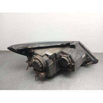Recambio de faro izquierdo para kia sorento ii (xm) 2.2 crdi referencia OEM IAM 921012p550  