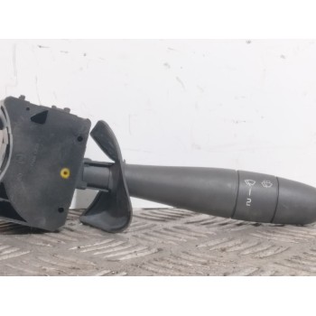 MANDO LIMPIA 8200792575 