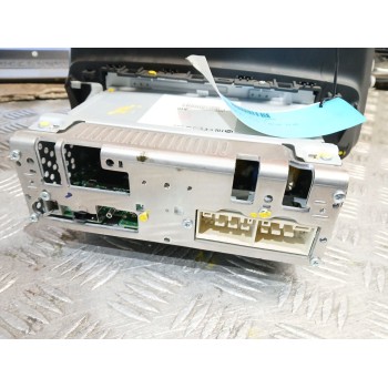 Recambio de sistema audio / radio cd para hyundai i30 (pd) klass referencia OEM IAM 96160G4000PMP  
