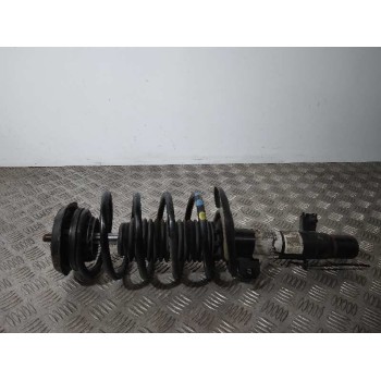 Recambio de amortiguador delantero izquierdo para citroën c3 feel referencia OEM IAM 9827488680 9809713280 9809713480