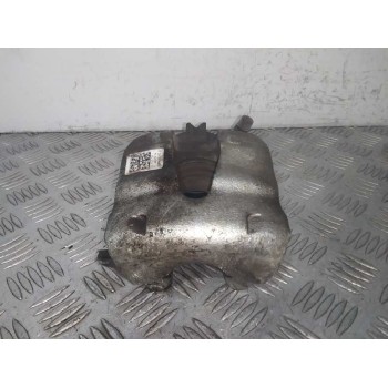 PINZA FRENO DELANTERA IZQUIERDA 200615105 