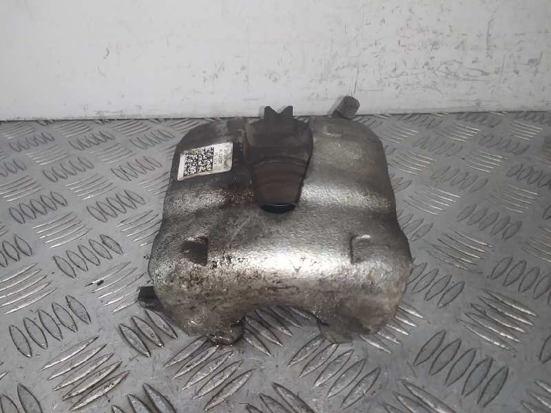 Recambio de pinza freno delantera izquierda para seat arona reference referencia OEM IAM 200615105  