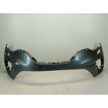 Recambio de paragolpes delantero para renault captur ii intens referencia OEM IAM 620222192R  