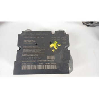 Recambio de kit airbag para kia ceed (cd) 1.0 t-gdi referencia OEM IAM 80100J7000 84710J7AA0WK 80300J7000